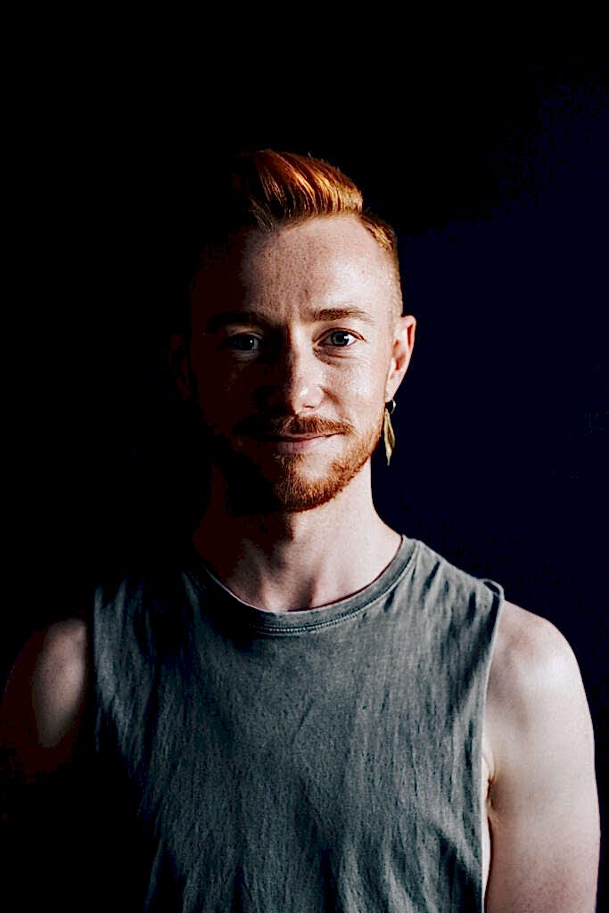 Ben Gardner