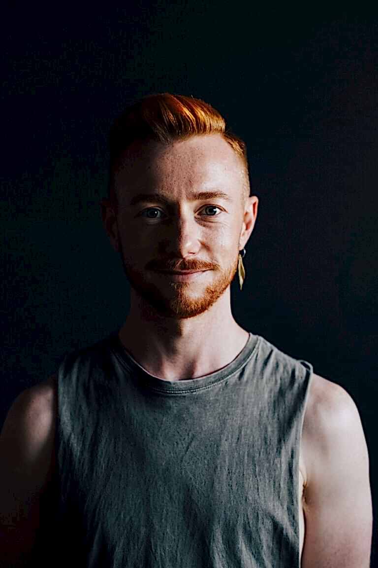 Ben Gardner