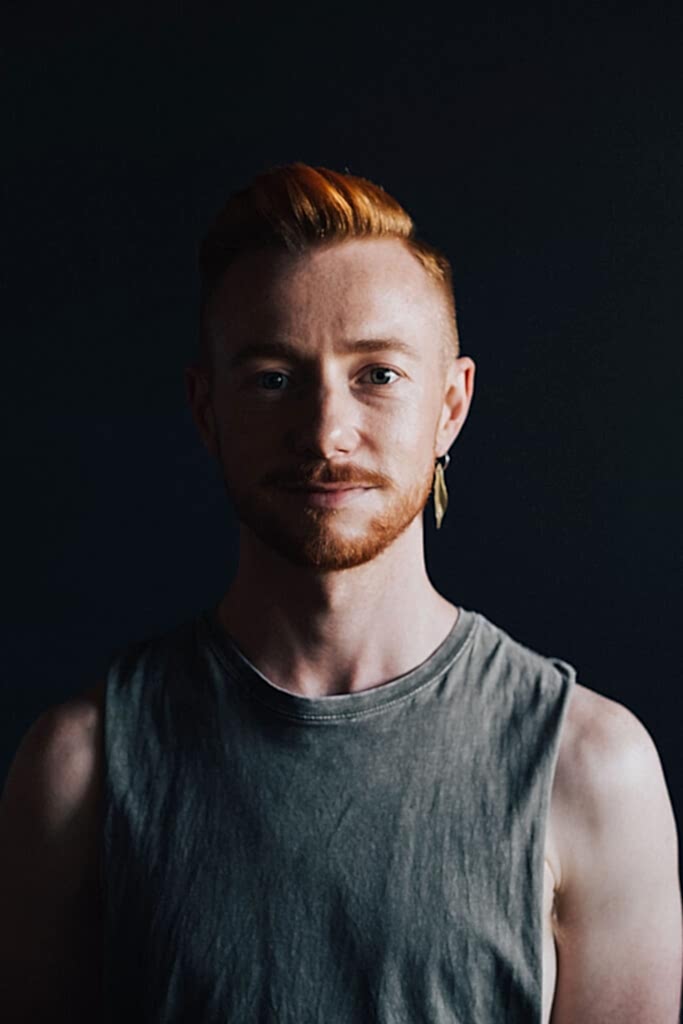Ben Gardner