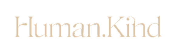 HUM_RGB_HORIZONTAL-POS-Logo-Sand (1)