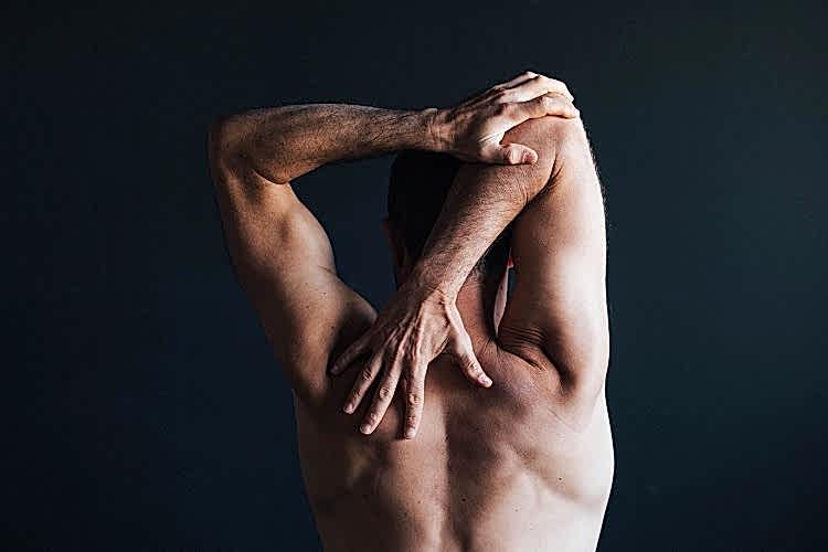 Physiotherapy