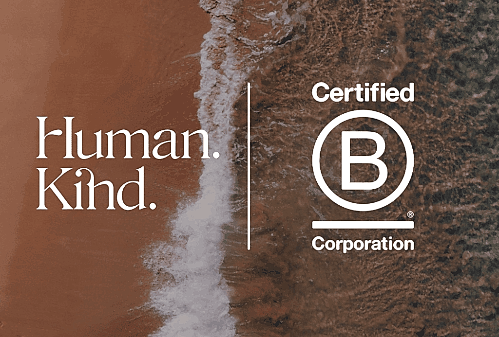 B Corp