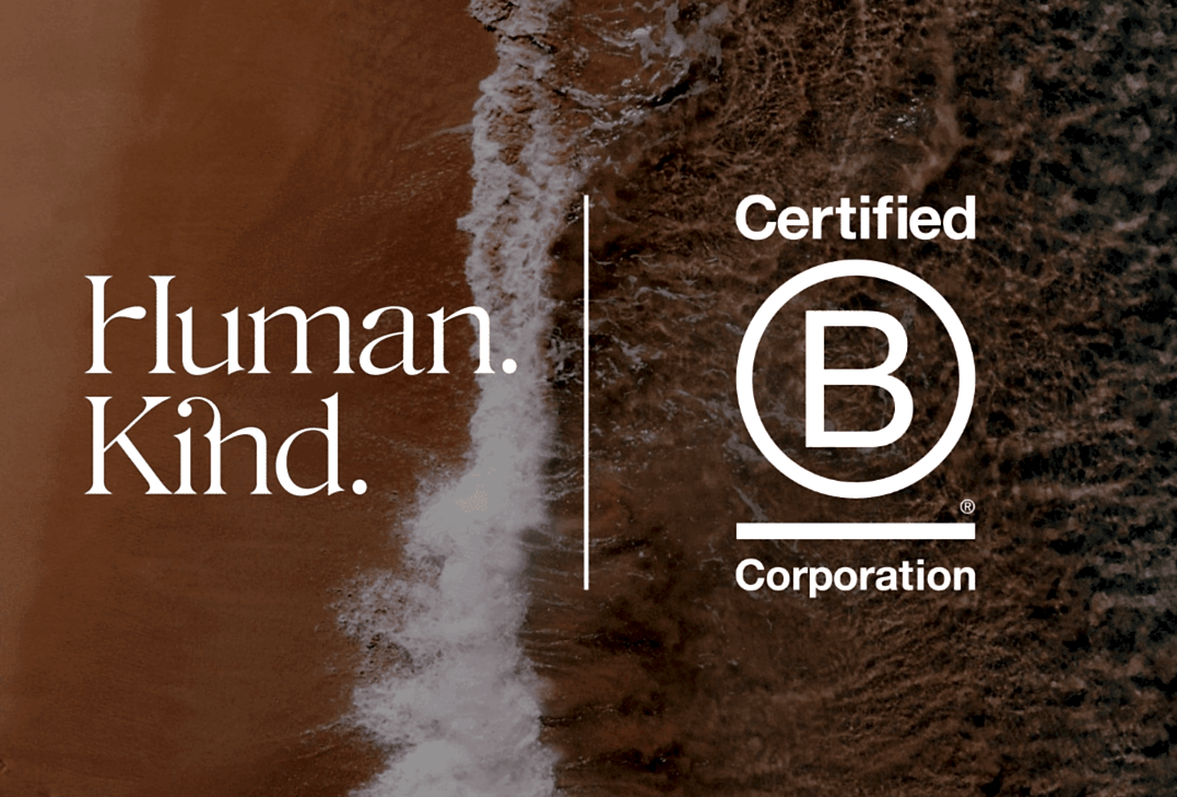 B Corp