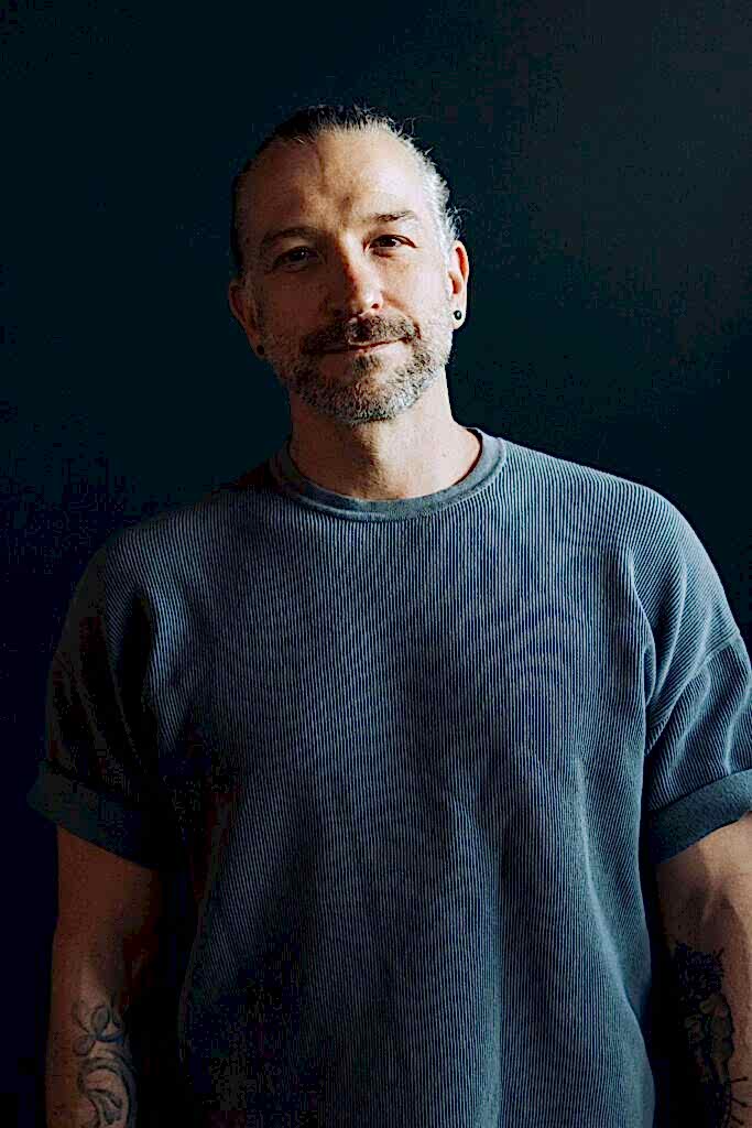 Adam Whiting