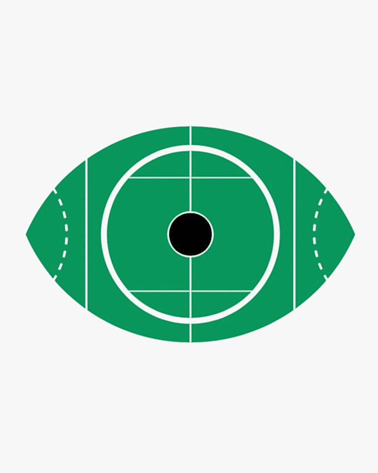 Blind Sports Foundation