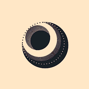 Human.Kind Logo