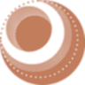 humankindlogo-pevqxn1l7hy0daqf1ubmt129nmt0i4z3vdliazxmq6-pp7sz9ogzlpwlx7dn8e695yphv7spghwwnkjt2hutq